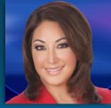NORMA GARCIA
