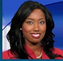 LA'TASHA GIVENS