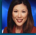 NYDIA HAN