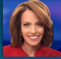 KERRY KAVANAUGH