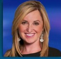 MAUREEN McCANN