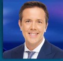 RYAN O'DONNELL