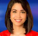 ALANNA QUILLEN