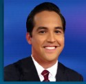 POLO SANDOVAL