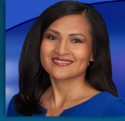 PATRICIA SANTOS