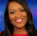 SACHELLE SAUNDERS