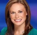 TIFFANY SAVONA