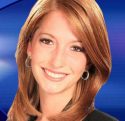 REBECCA SCHLEICHER
