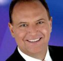 Dr. Jim Siebert
