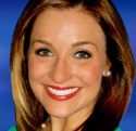 MELISSA SMITH