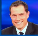 NICK SPINETTO