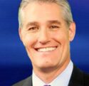 Brad Stephens