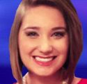 KIRSTEN SWANSON