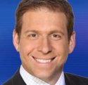 CRAIG THOMAS