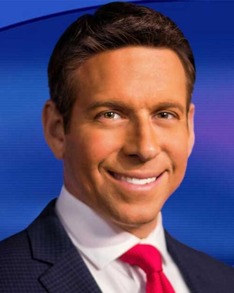 <b>Craig Thomas</b><br> Denver