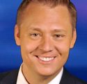 JASON VOLENTINE