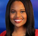 TAISHA WALKER