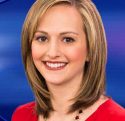 ALLISON WARREN