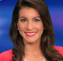 MEAGAN O'HALLORAN