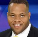 WALTER SMITH-RANDOLPH