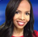 SHANNON ROYSTER
