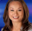 JENNIFER FRENCH