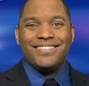 DAVID WILLIAMS