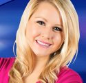 BRITTNI THOMASON