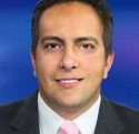 MARCO VILLARREAL