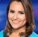 Angelina Armendariz
