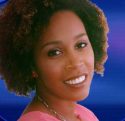 NIA HARDEN