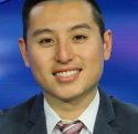JUSTIN LUM