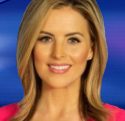 JENNA BROWDER