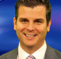 Aaron Nolan