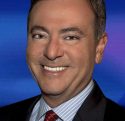 Alan Cohn