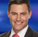Brian Abel