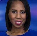 Nicole Phillips