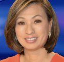 Sharon Chen