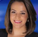 Isabel Rosales