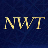 nwtgroup.com-logo