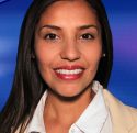 Doris Bardales