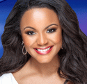 Felicia Bolton
