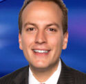 Zak Dahlheimer