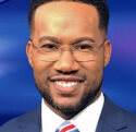 Kerry Charles