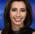 Mariel Carbone