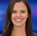 Rachel Droze
