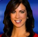 Lauren St Germain