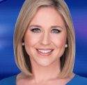 Vicki Graf