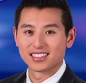 Justin Lum