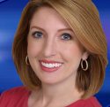 Holly Stouffer